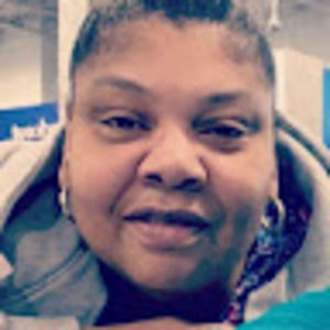 Meet your Posher, Anita